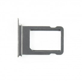 Tiroir SIM - iPhone X