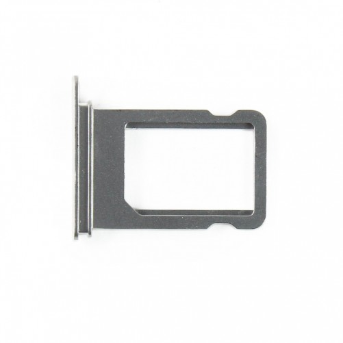 Tiroir SIM - iPhone X