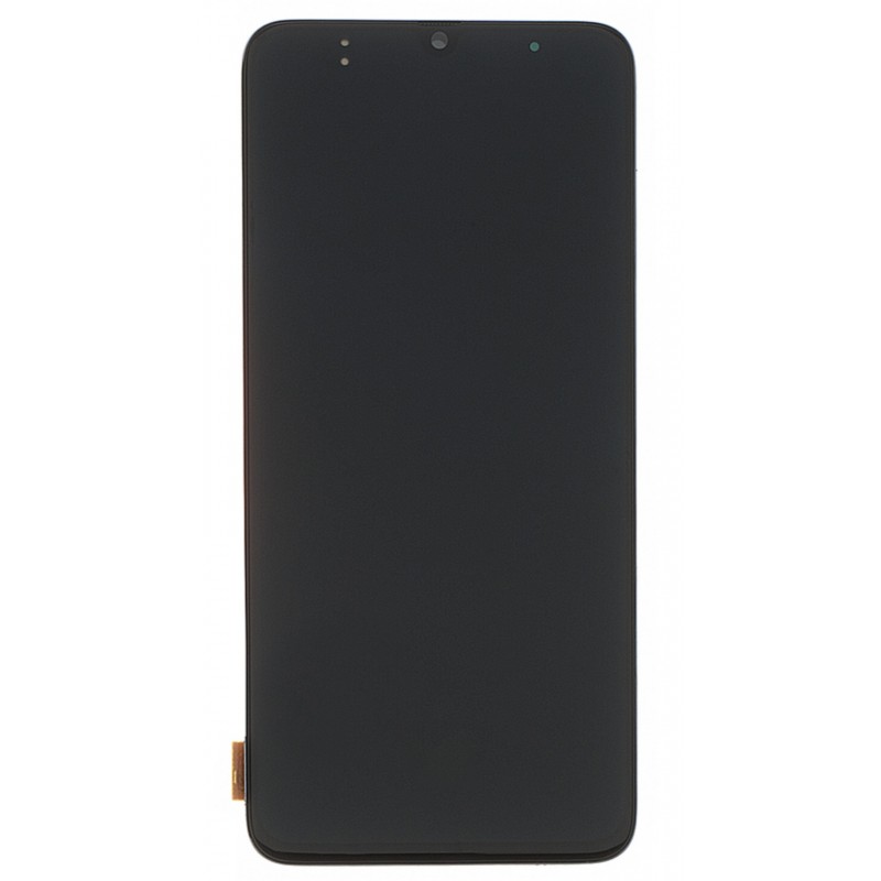 Ecran Galaxy A70 Ecran Galaxy A70