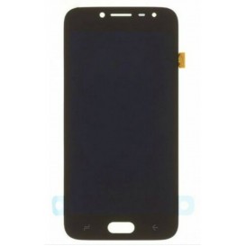 Ecran Galaxy J2 2018