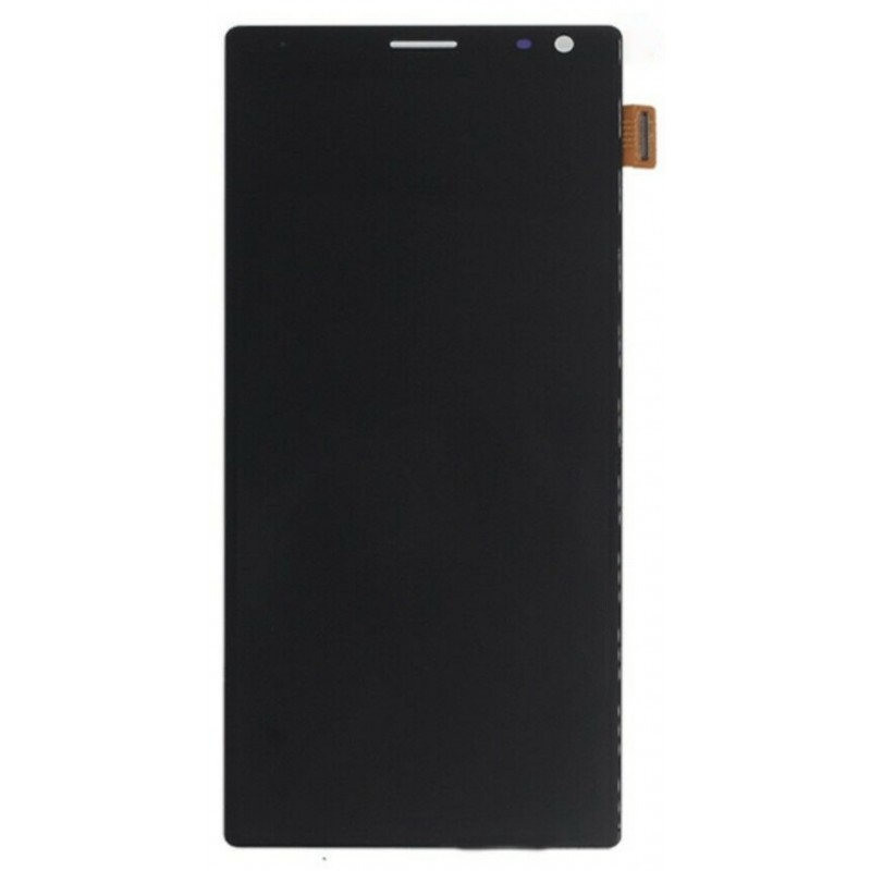 Ecran Xperia 10 Plus Ecran Xperia 10 Plus