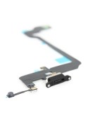 Connecteur de charge iPhone Xs