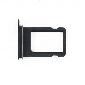 Tiroir SIM - iPhone XS