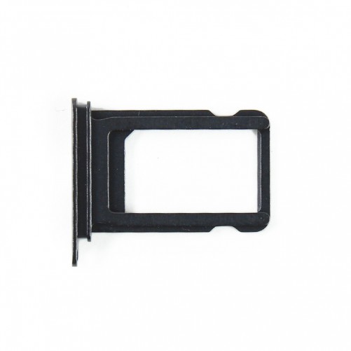 Tiroir SIM - iPhone XS