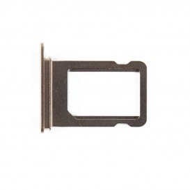 Tiroir SIM - iPhone XS