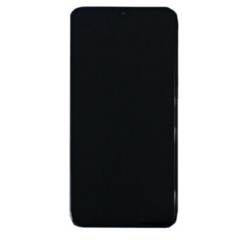 Ecran Xiaomi MI9 SE Ecran Xiaomi MI9 SE