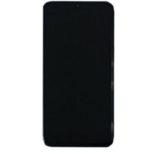 Ecran complet (LCD + Tactile + Châssis) - Xiaomi MI9 SE