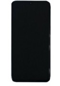 Ecran complet (LCD + Tactile + Châssis) - Xiaomi MI9 SE