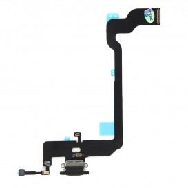 Connecteur de charge iPhone Xs Max