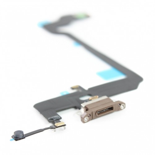 Connecteur de charge iPhone Xs Max