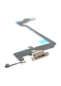 Connecteur de charge iPhone Xs Max