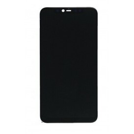 Ecran complet (LCD + Tactile + Châssis) - Xiaomi Mi8 Pro