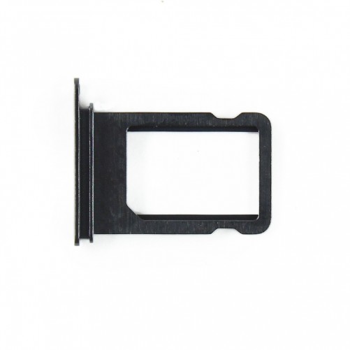 Tiroir SIM - iPhone XS MAX