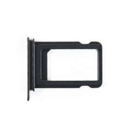 Tiroir SIM - iPhone XS MAX