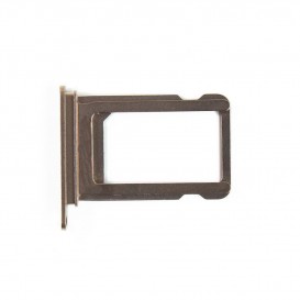 Tiroir SIM - iPhone XS MAX