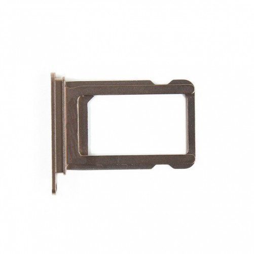 Tiroir SIM - iPhone XS MAX