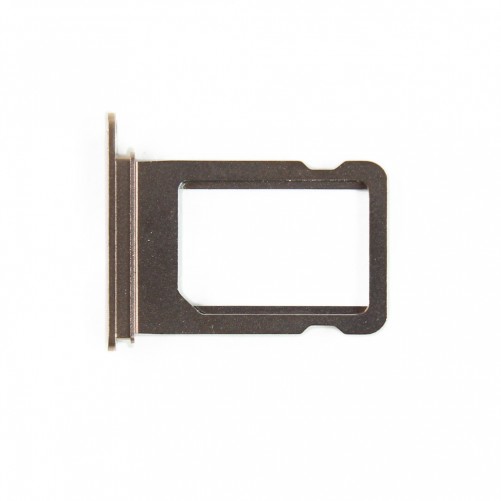 Tiroir SIM - iPhone XS MAX