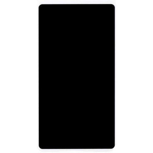 Ecran complet (LCD + Tactile + Châssis) - Xiaomi Mi Mix 2