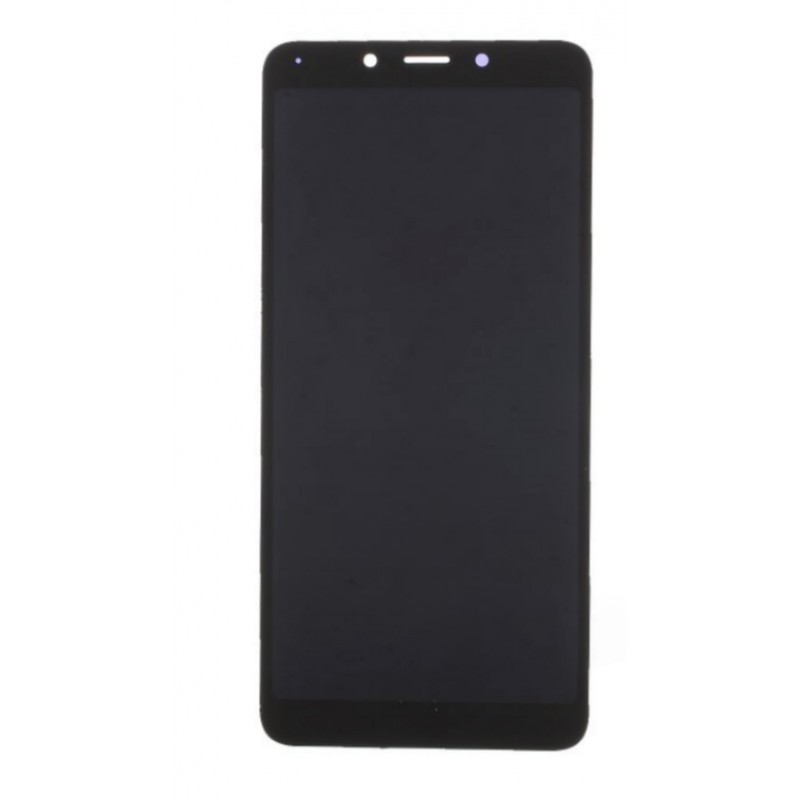 Ecran Xiaomi Redmi 6 Ecran Xiaomi Redmi 6
