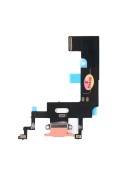 Connecteur de charge - iPhone XR