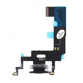 Connecteur de charge - iPhone XR