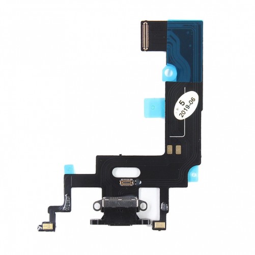 Connecteur de charge - iPhone XR