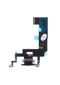 Connecteur de charge - iPhone XR