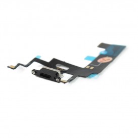 Connecteur de charge - iPhone XR