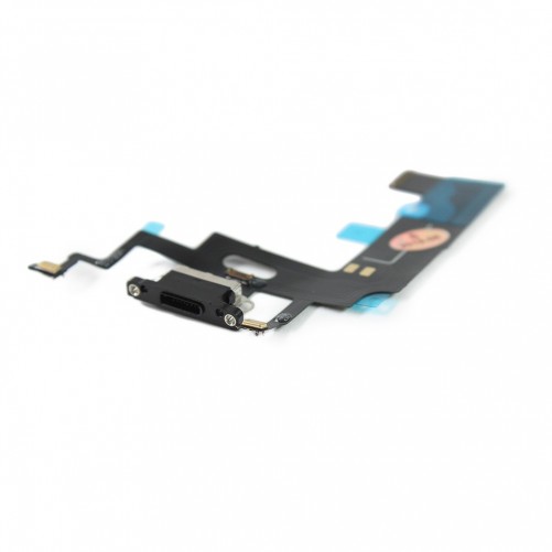 Connecteur de charge - iPhone XR