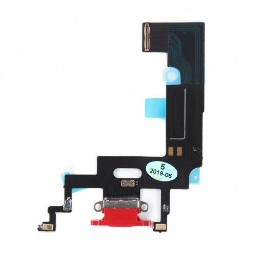 Connecteur de charge - iPhone XR