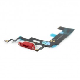 Connecteur de charge - iPhone XR