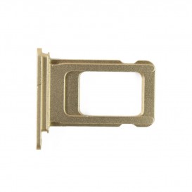 Tiroir SIM - iPhone XR