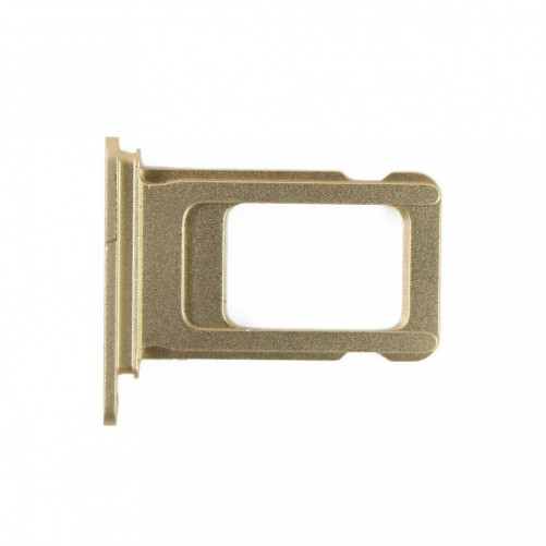 Tiroir SIM - iPhone XR