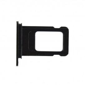Tiroir SIM - iPhone XR