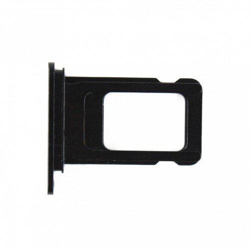 Tiroir SIM - iPhone XR