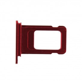 Tiroir SIM - iPhone XR