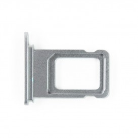 Tiroir SIM - iPhone XR