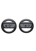 Volant pour Joy-Con