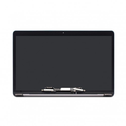 Ecran LCD assemblé - MacBook Pro 13" Retina 2016-7 (A1708/A1706)