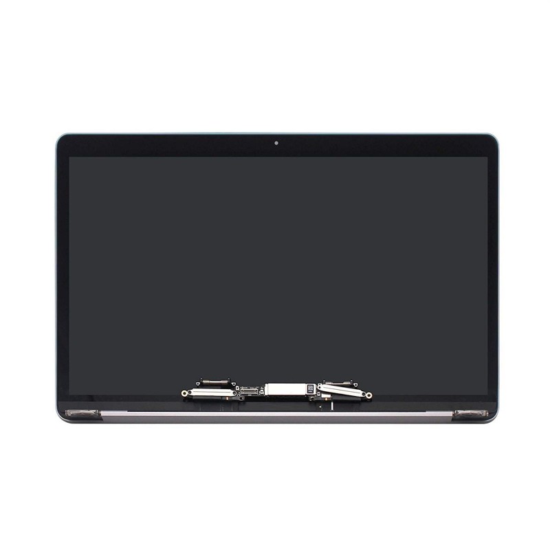 Ecran LCD assemblé - MacBook Pro 13" Retina 2016-7 (A1708/A1706) Ecran LCD assemblé - MacBook Pro 13" Retina 2016-7 (A1708/A1706)