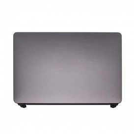 Ecran LCD assemblé - MacBook Pro 13" Retina 2016-7 (A1708/A1706)