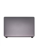 Ecran LCD assemblé - MacBook Pro 13" Retina 2016-7 (A1708/A1706)