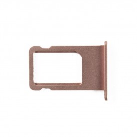 Tiroir SIM- iPhone 6 Plus