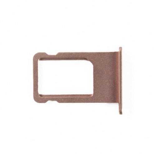 Tiroir SIM- iPhone 6 Plus