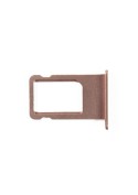 Tiroir SIM- iPhone 6 Plus