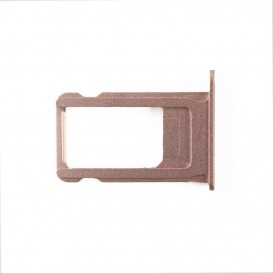 Tiroir SIM- iPhone 6 Plus