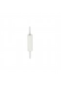 Kit réparation Boutons Blanc (power & volume) - Galaxy S2