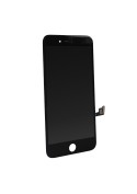 Ecran iPhone 8 Plus NOIR - LCD OEM