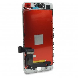 Ecran iPhone 8 Plus NOIR - LCD OEM