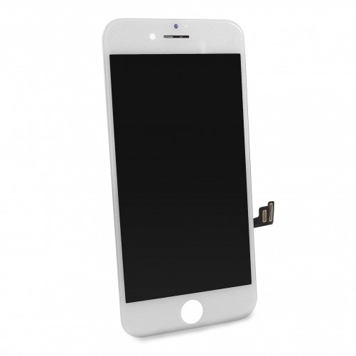 Ecran iPhone 8 Plus NOIR - LCD OEM